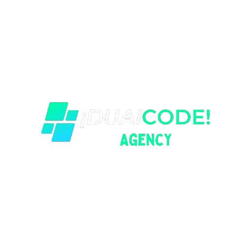 Duaicode - Agencia de Marketing y Desarrollo